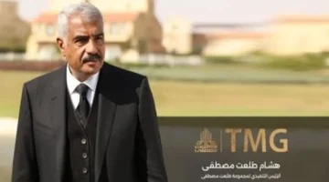 مكاسب مليارية في نوفمبر.. أسهم طلعت مصطفى تقود سوق العقارات